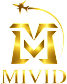 MIVID